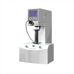 Máy kiểm tra độ cứng kim loại, phi kim Huatec HB-3000MF (Tích hợp máy in)